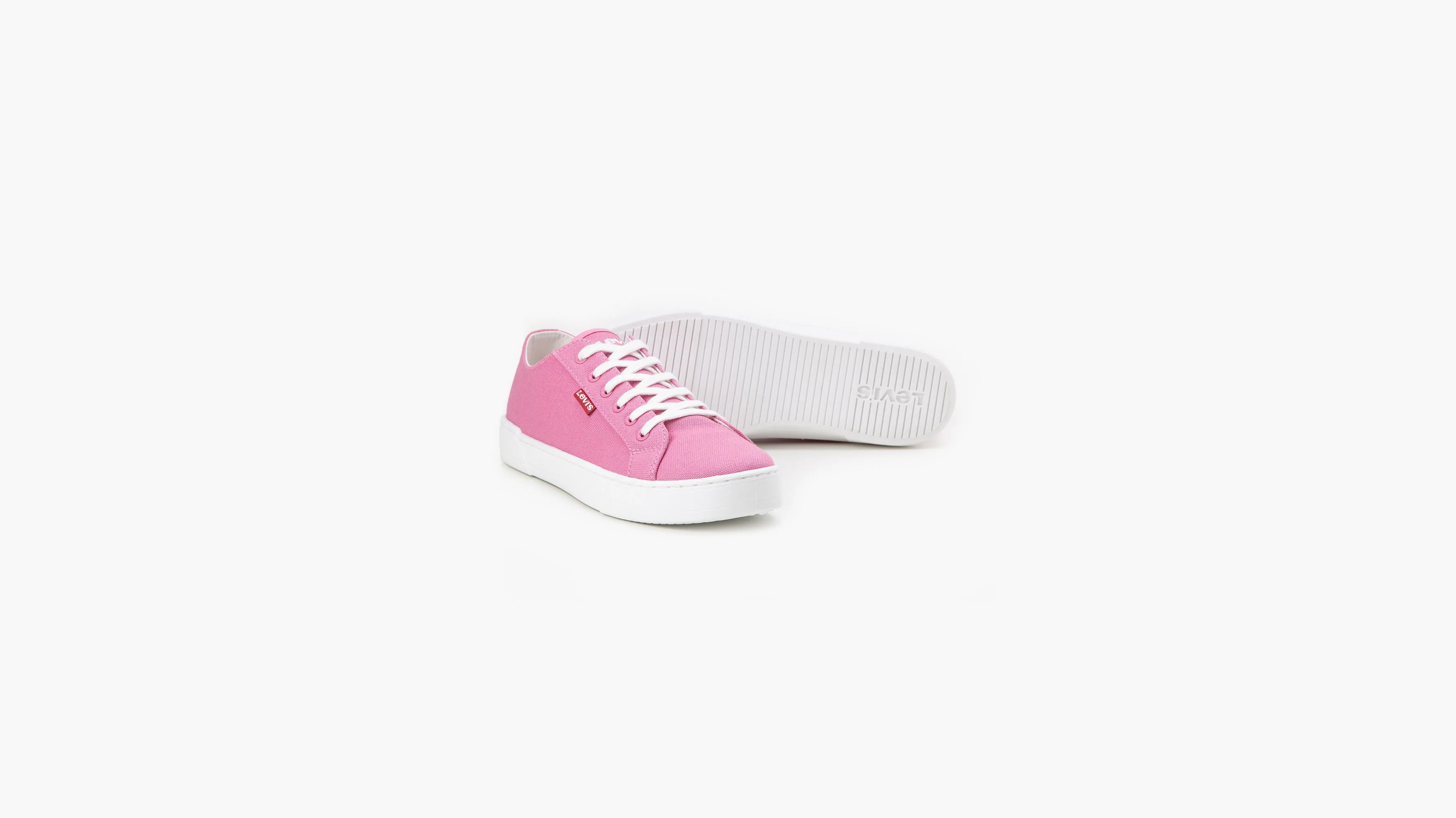 Zapatillas Malibu 2.0 Para Mujer Levi's®
